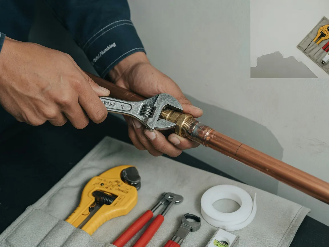 Why choose Drain Cleaning in Mount Bethel, PA